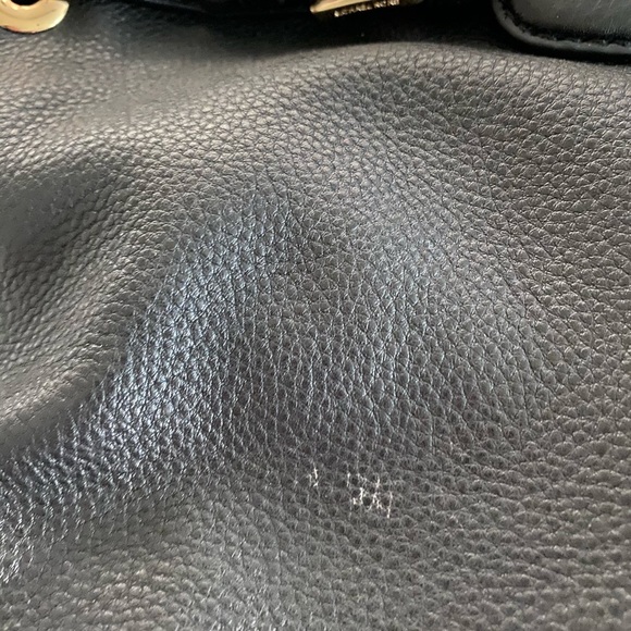 Michael Kors Bag - Picture 3 of 7
